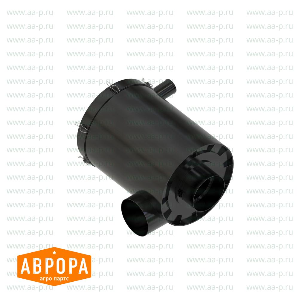 CB01500245 ВОЗДУШНЫЙ  ФИЛЬТР